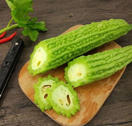 娱乐吃瓜单词有哪些